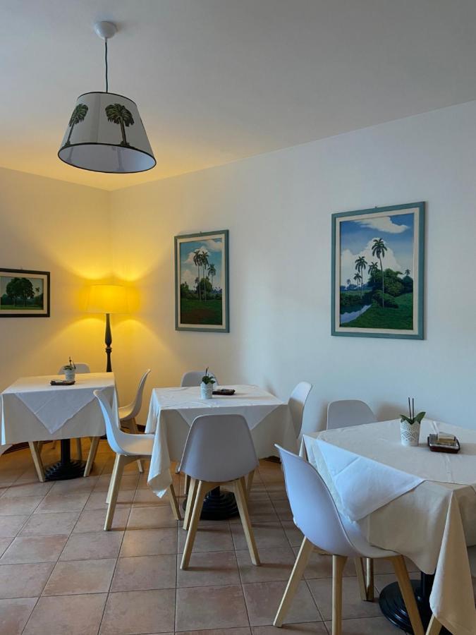 Giada Palace -