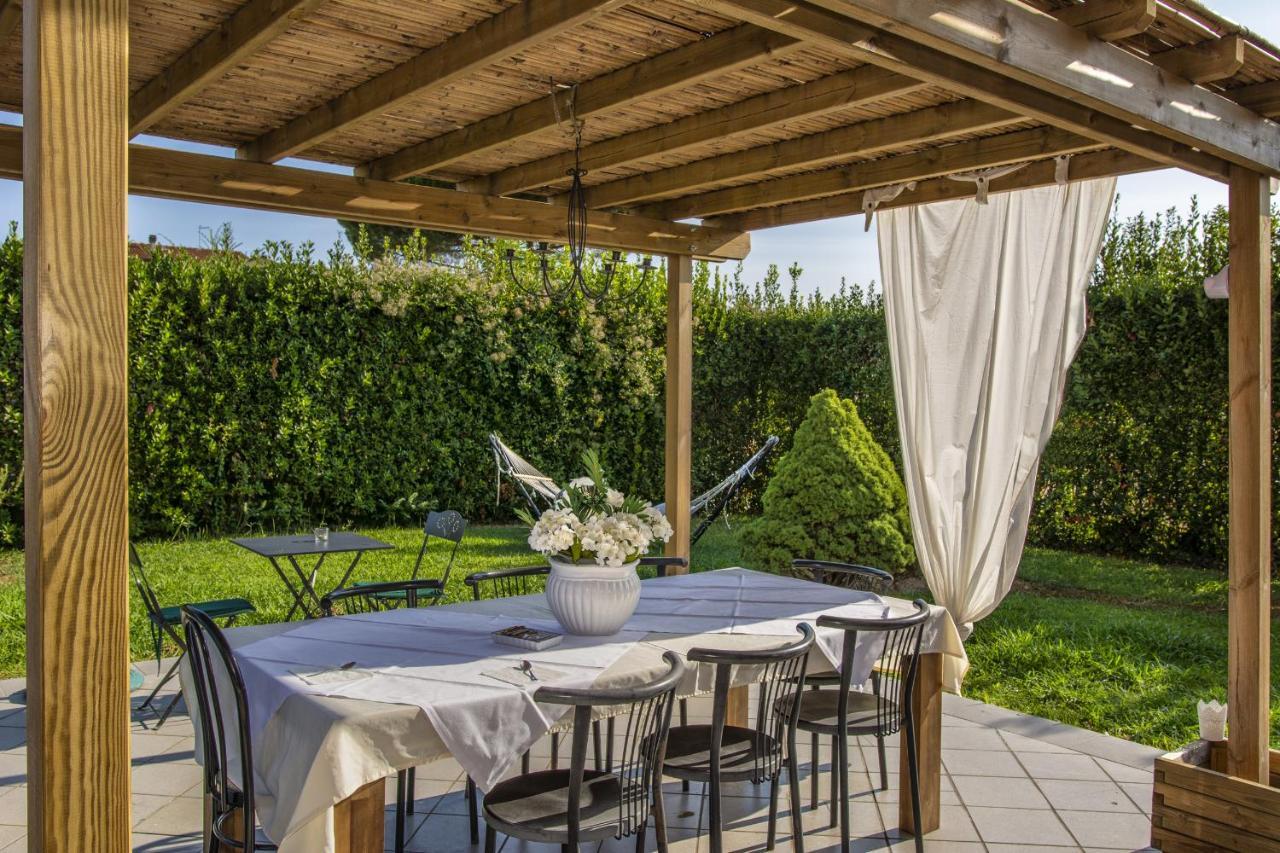 Giada Palace -