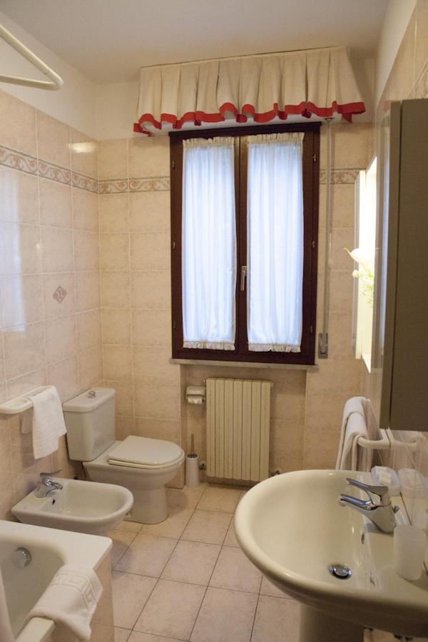Giada Palace -