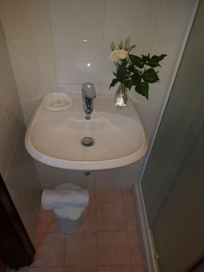 Giada Palace - Appart hôtel 2*