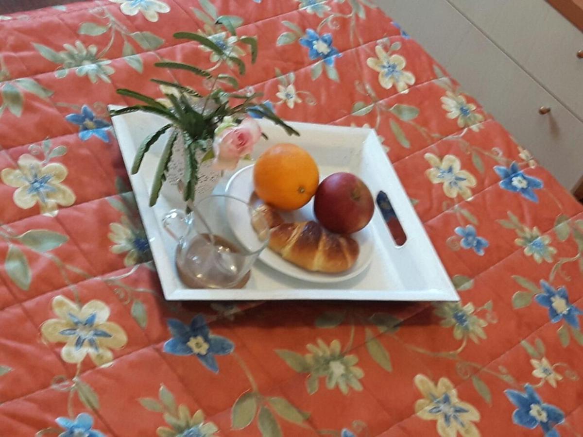 Giada Palace - Appart hôtel