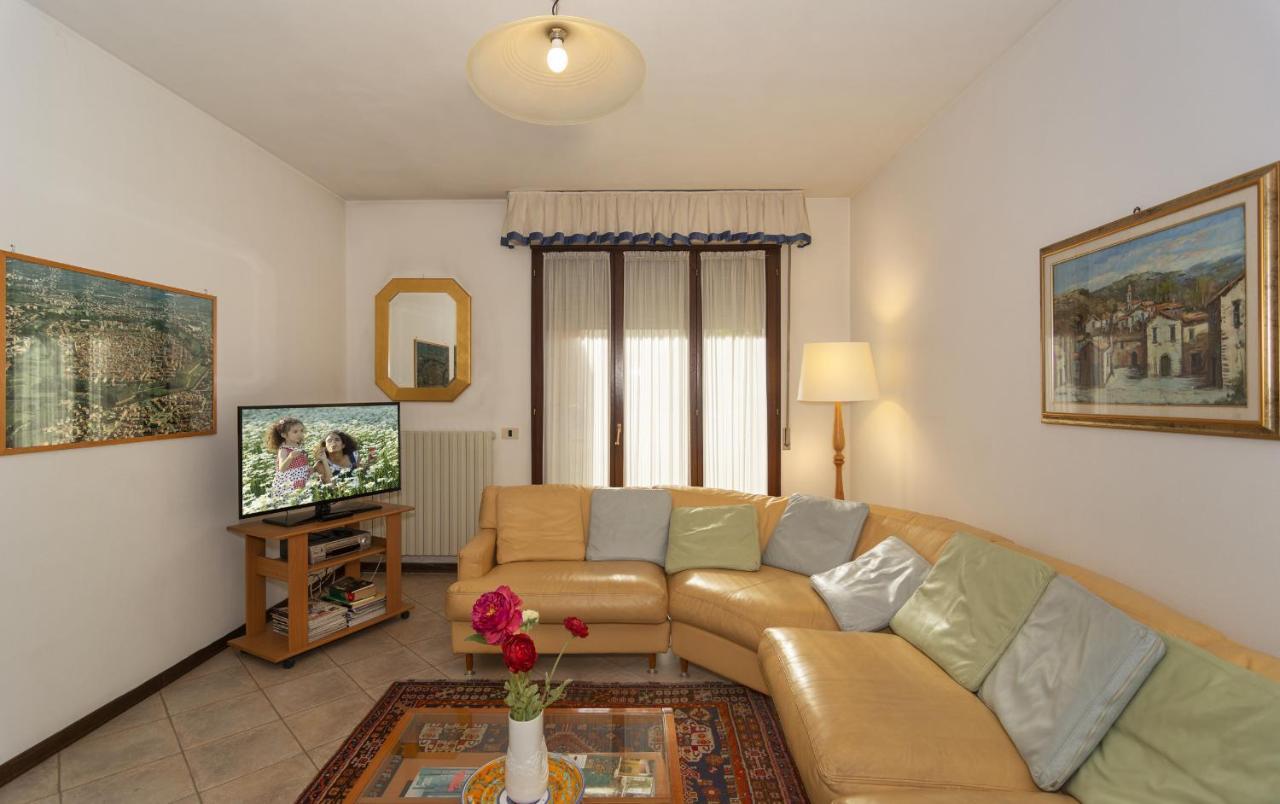 Giada Palace - Appart hôtel