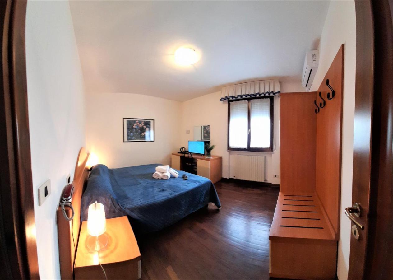 Giada Palace - Appart hôtel