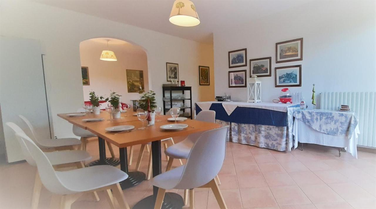 Giada Palace - Appart hôtel 2*