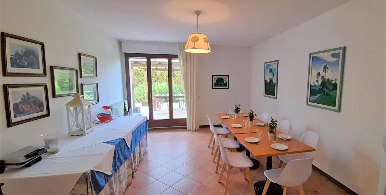 Giada Palace -