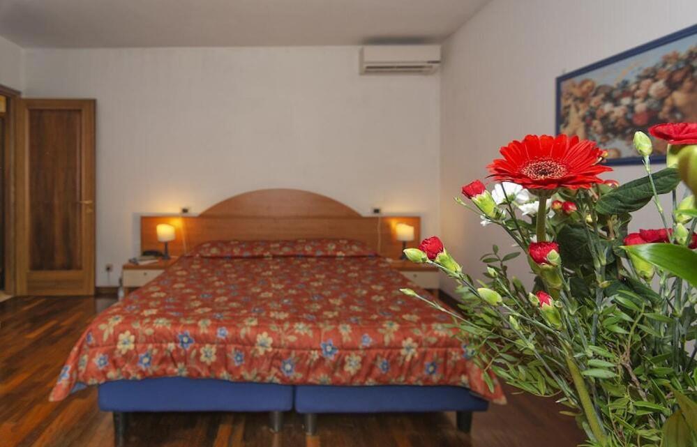 Apart-hotel Giada Palace - 2*