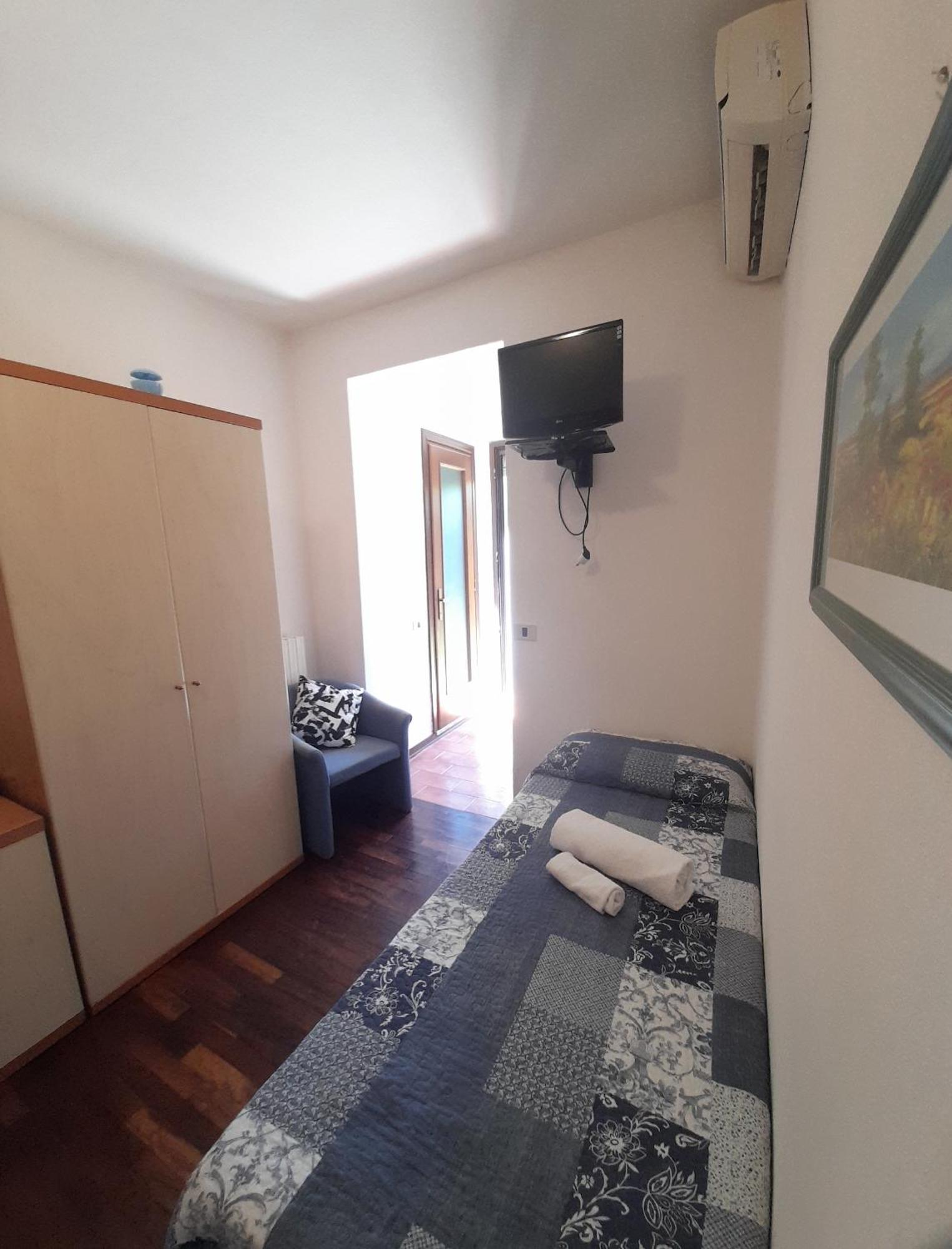Apart-hotel Giada Palace - 2*