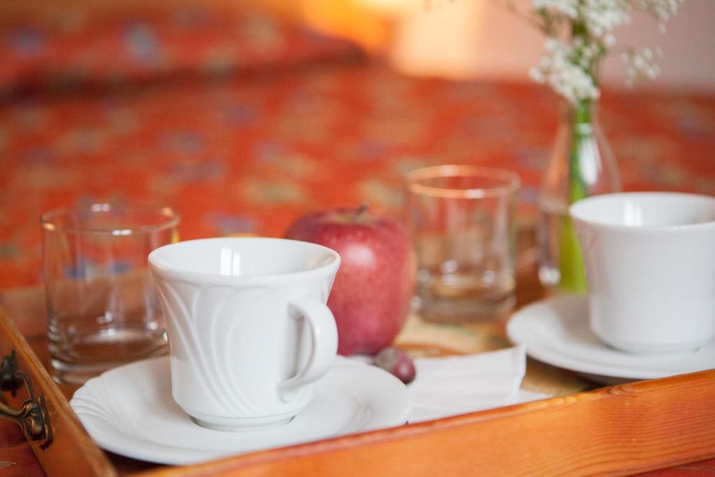 Giada Palace - 2*