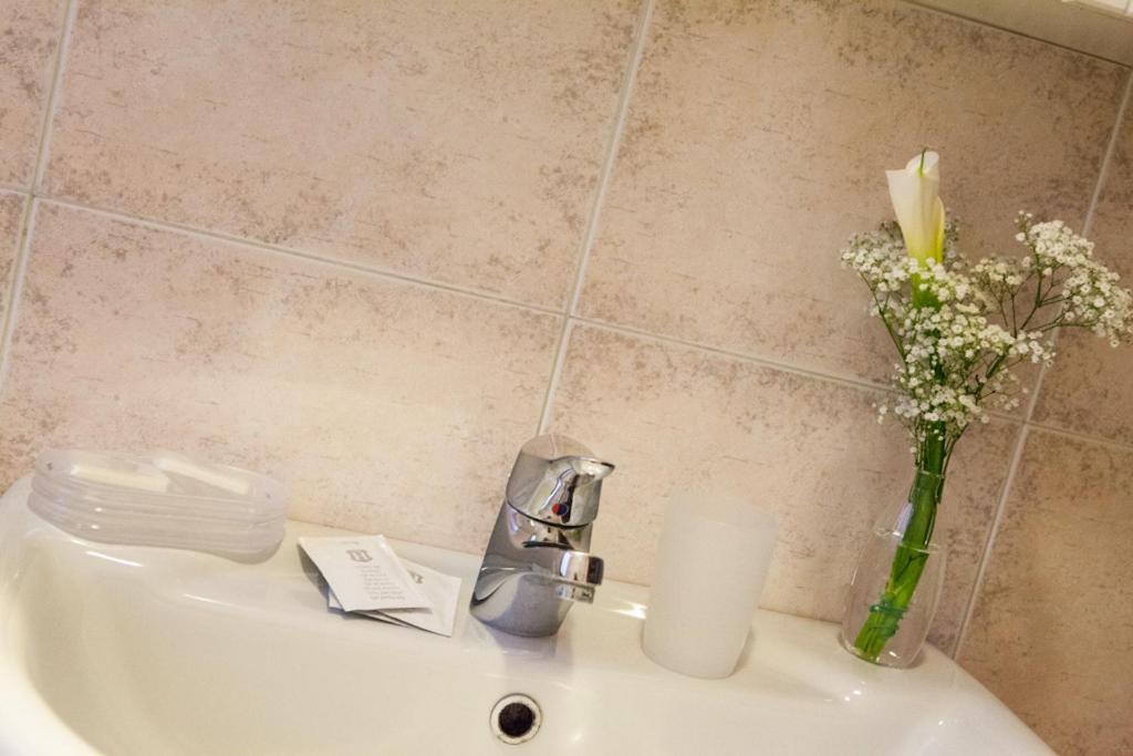 Giada Palace - 2*