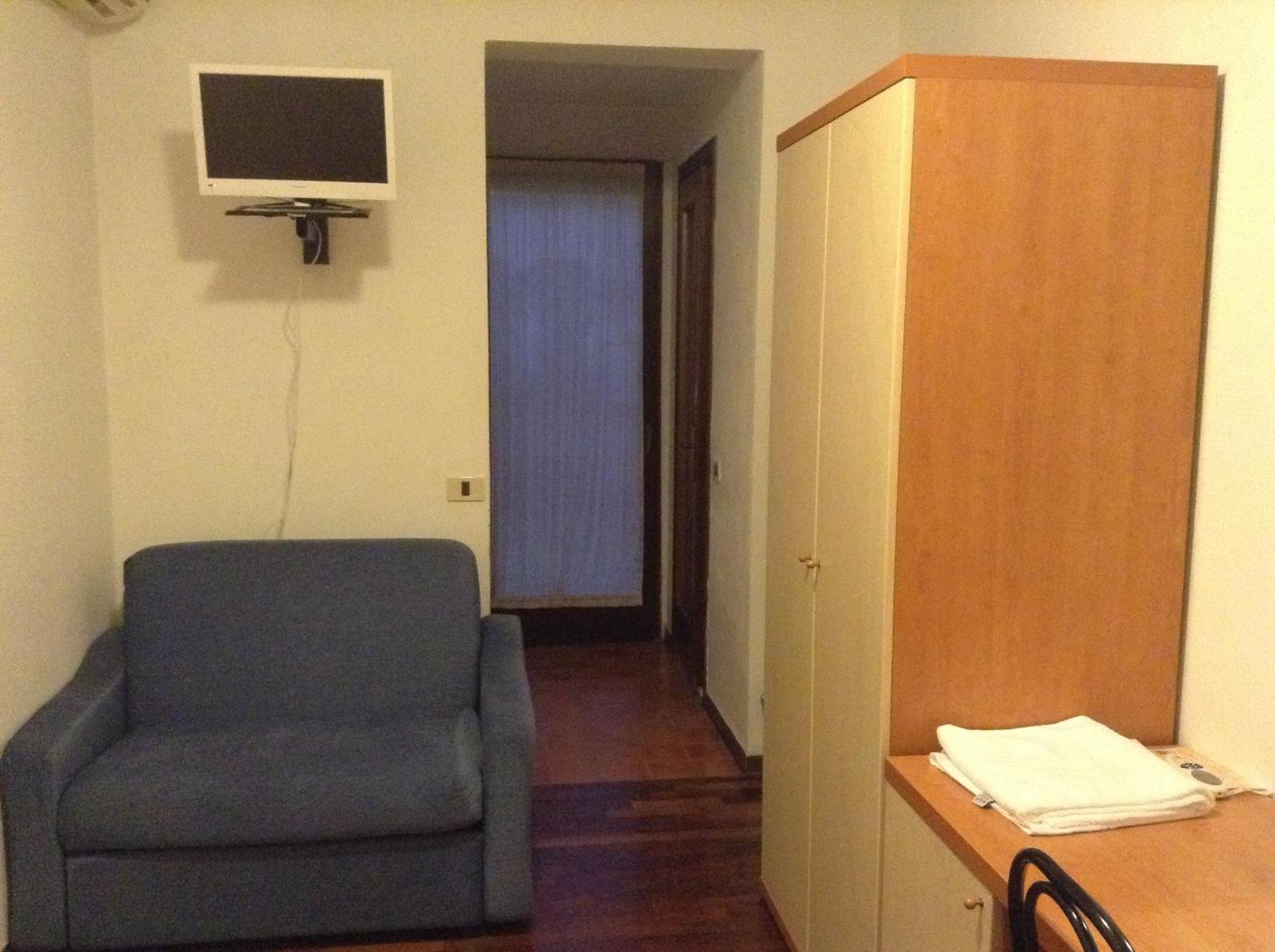 Giada Palace -