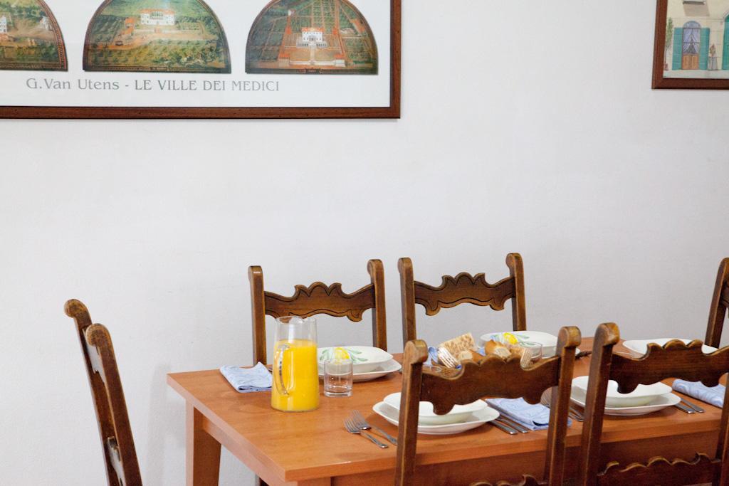 Giada Palace - Appart hôtel 2*