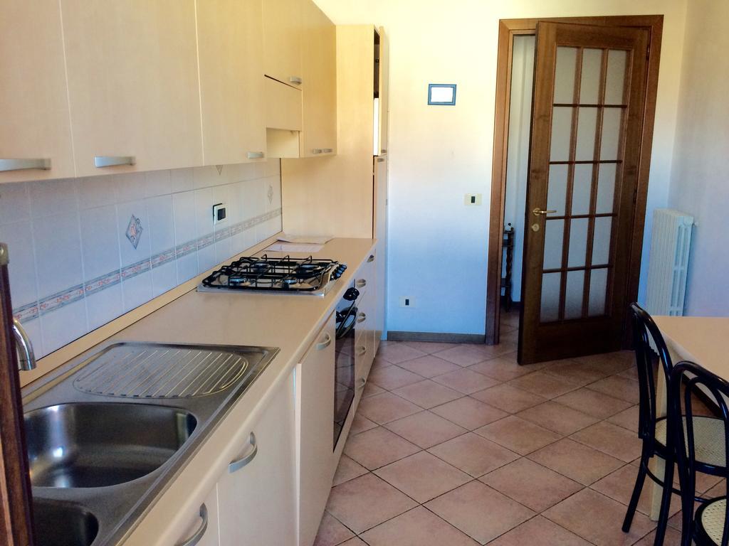 Giada Palace -