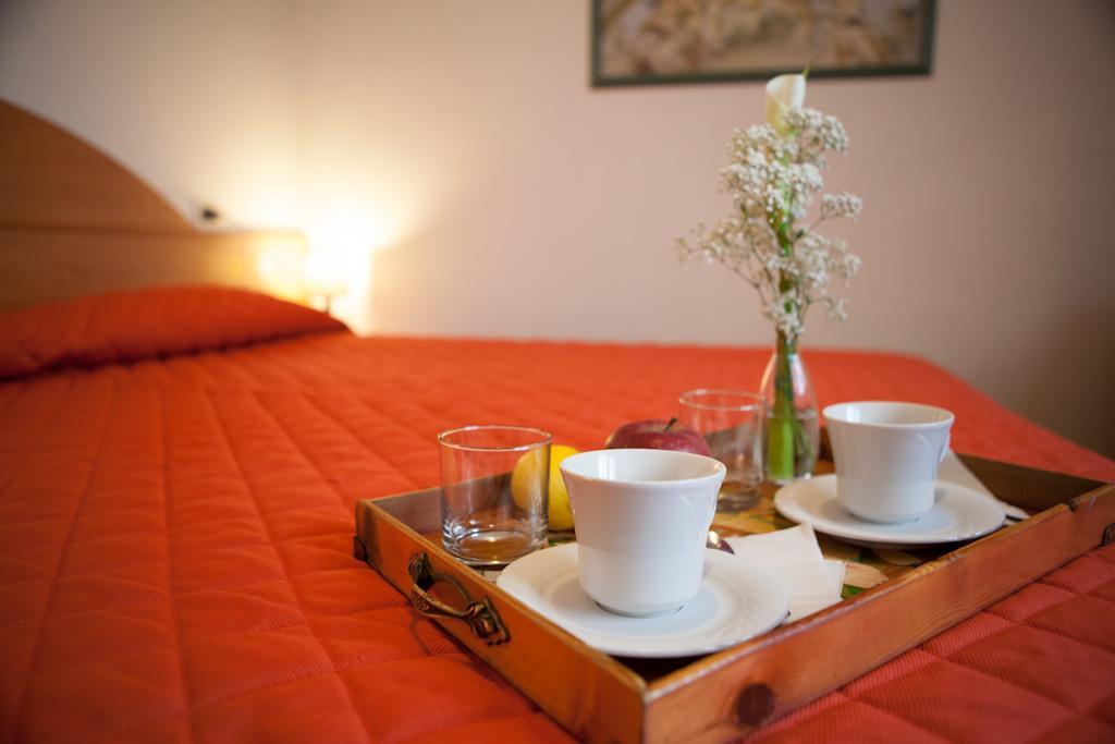 Giada Palace - 2*
