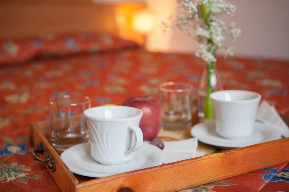 Giada Palace - 2*