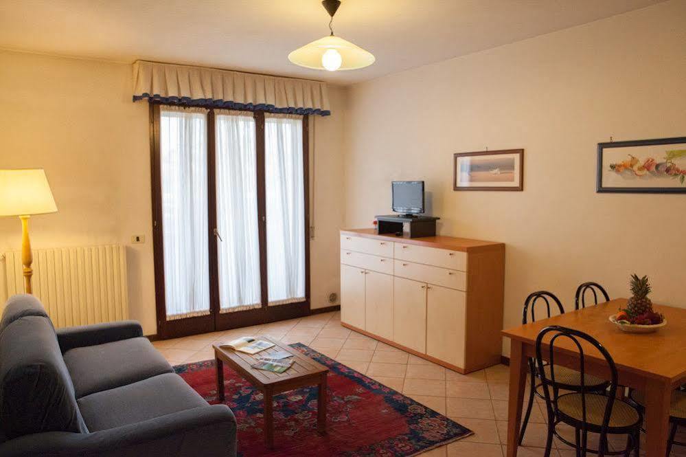 Giada Palace - Lucca