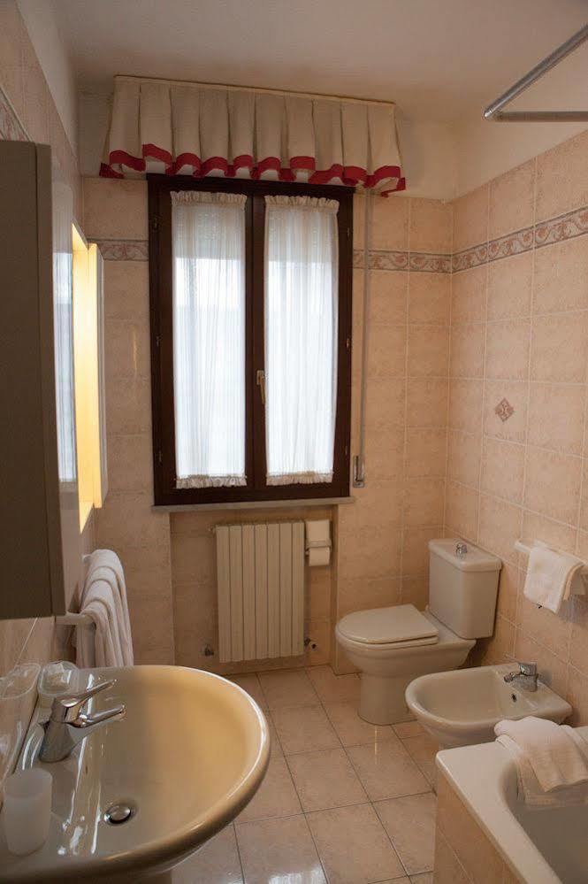 Apart-hotel Giada Palace - 2*