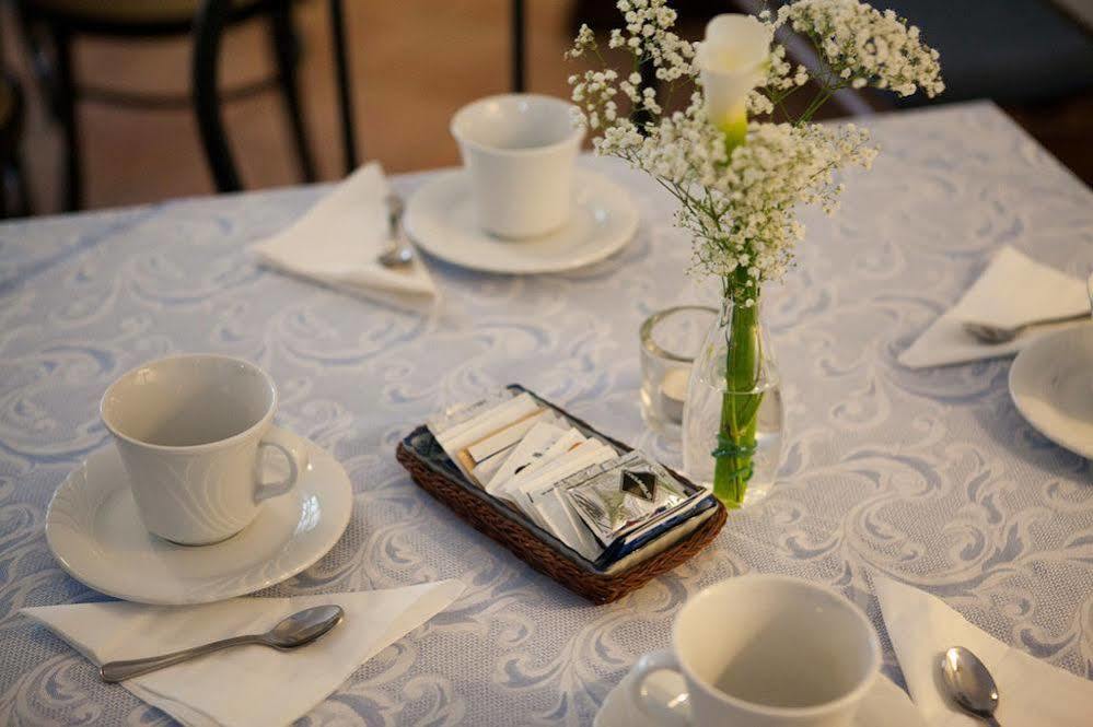 Apart-hotel Giada Palace - Lucca