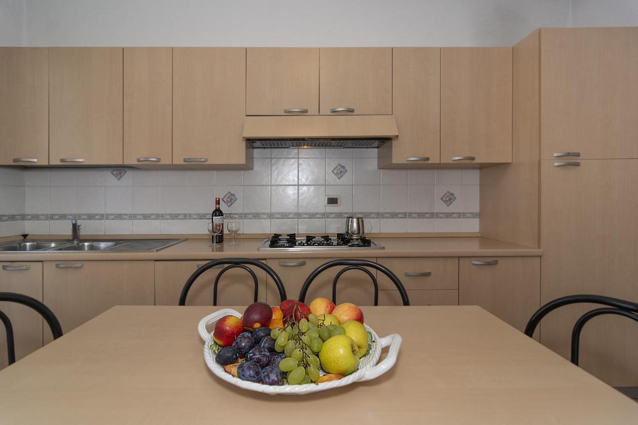 Giada Palace -