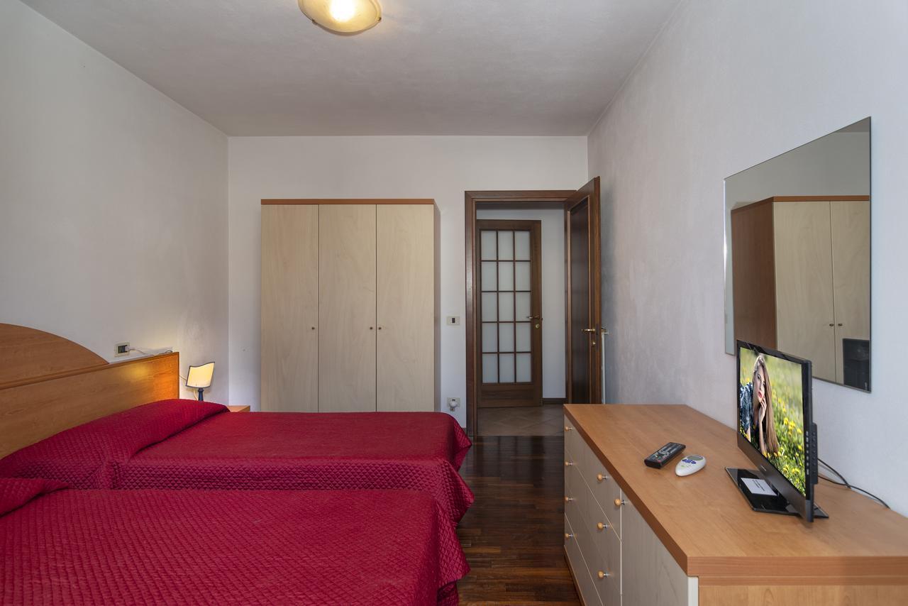 Giada Palace - Appart hôtel 2*