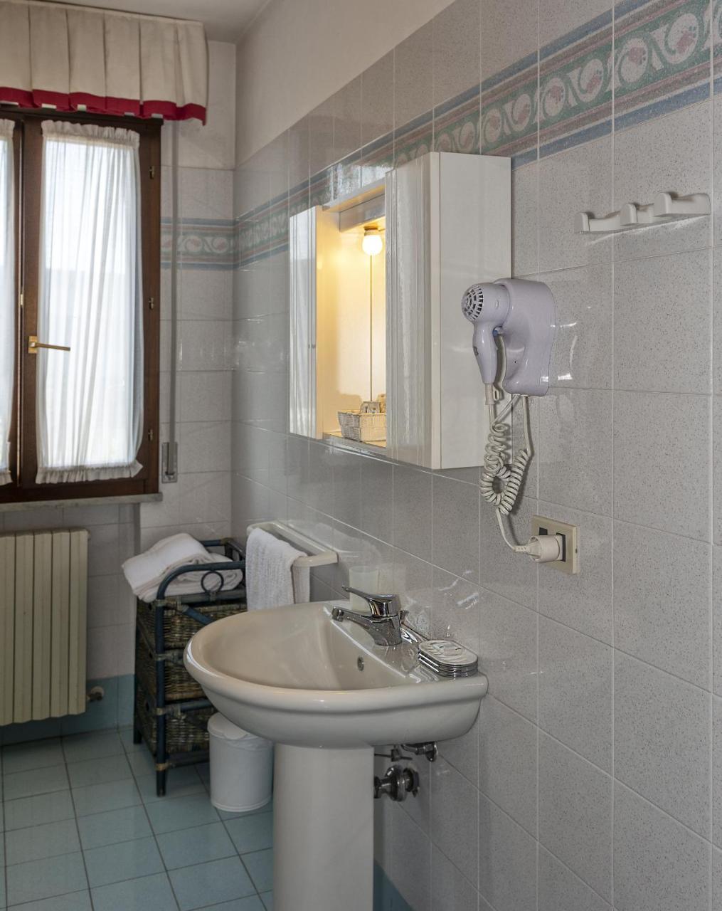 Giada Palace - Apart-hotel Lucca