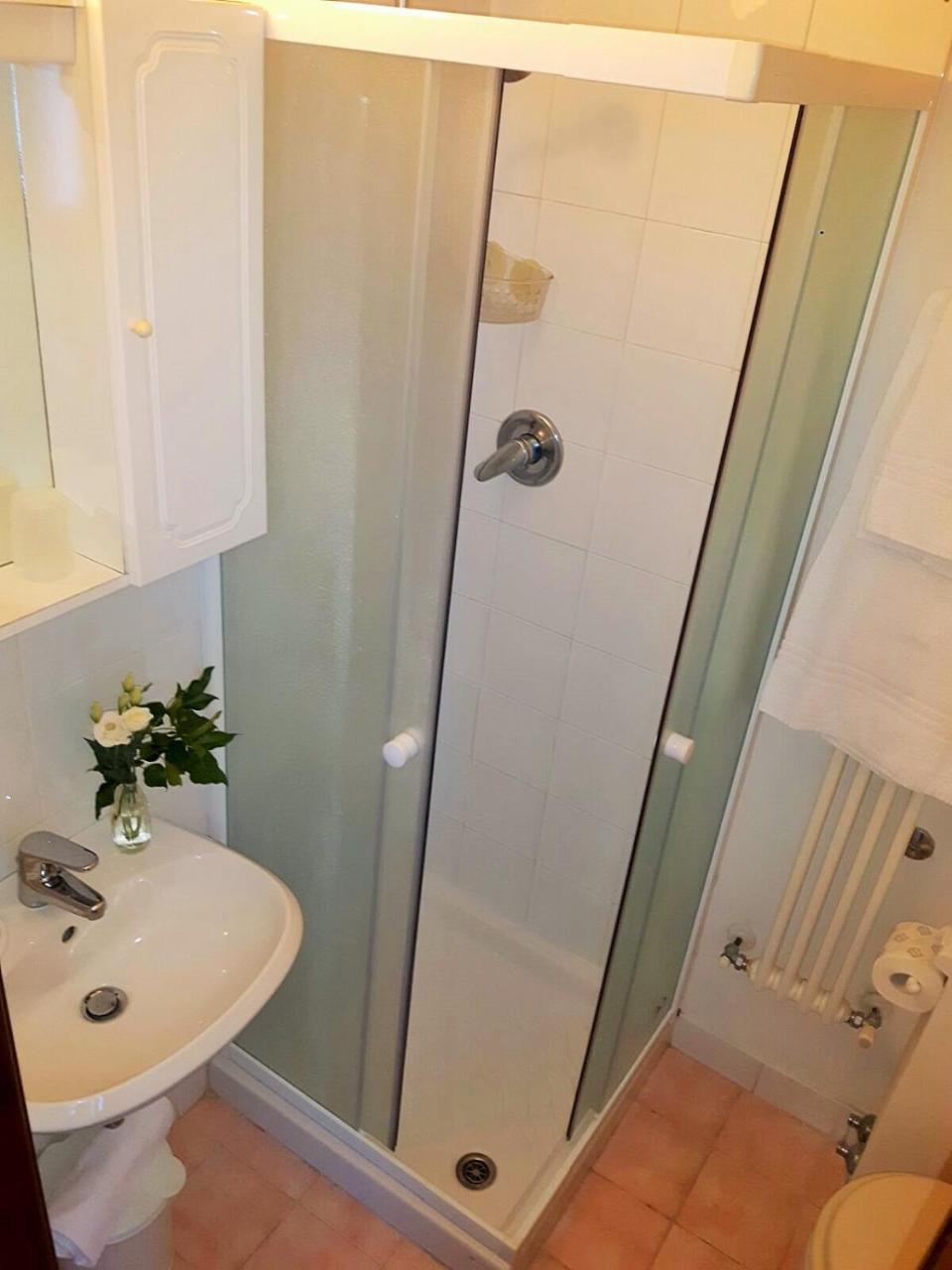 Giada Palace - 2* Lucques
