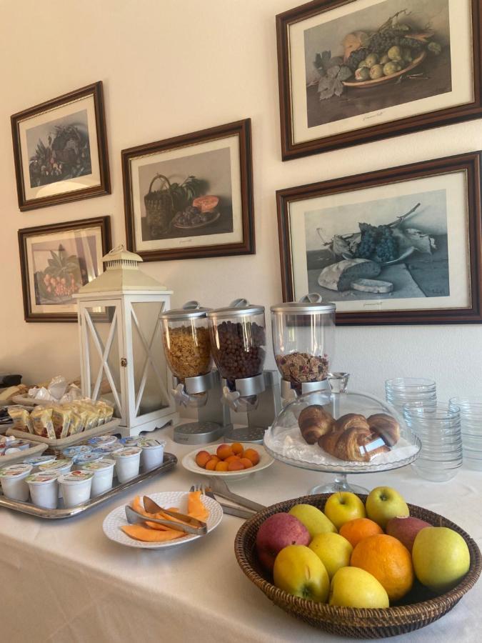 Giada Palace - Aparthotel 2*