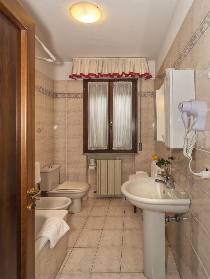 Giada Palace - Aparthotel 2*