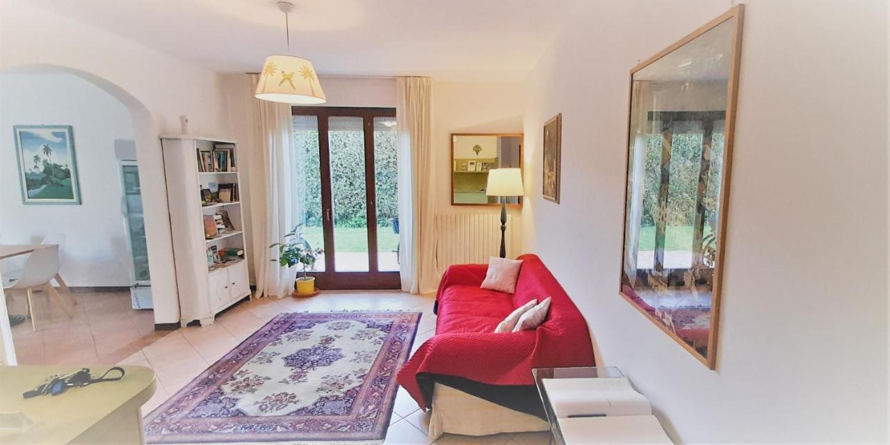 Giada Palace - Aparthotel