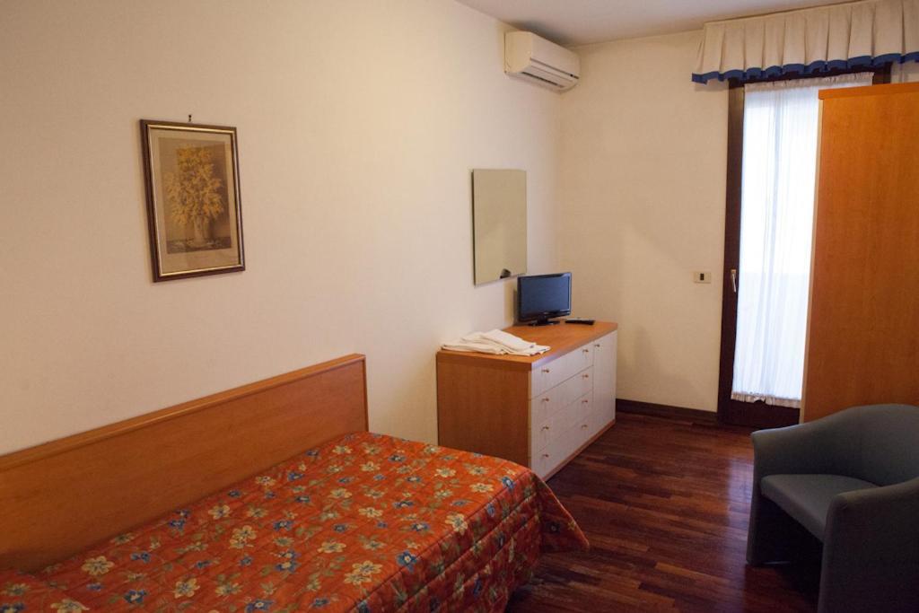 Giada Palace -